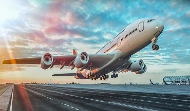 Airport Data